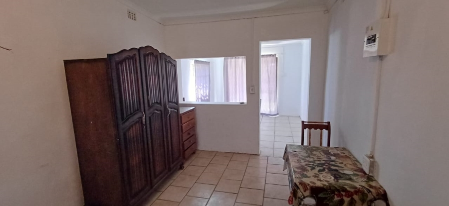 6 Bedroom Property for Sale in Freemanville North West